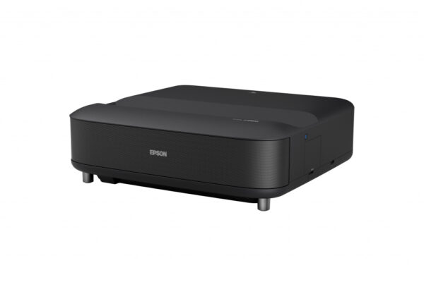 Epson EH-LS650B 4K PRO-UHD smart laserprojector, 3600 lumen, scherm van maximaal 120 inch - Afbeelding 8