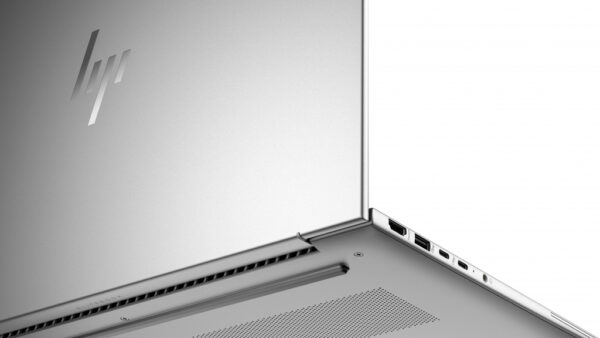 HP EliteBook 645 G11 AMD Ryzen™ 7 7735U Laptop 35,6 cm (14") WUXGA 16 GB DDR5-SDRAM 512 GB SSD Wi-Fi 6E (802.11ax) Windows 11 Pr - Afbeelding 4