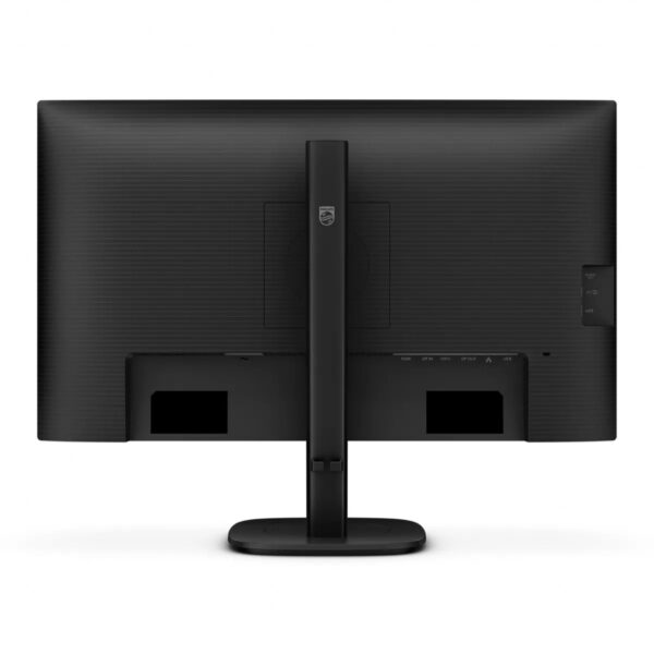 Philips 3000 series 27B2U3601/00 computer monitor 68,6 cm (27") 2560 x 1440 Pixels Quad HD LCD Zwart - Afbeelding 3