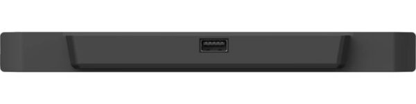 Viewsonic VB-WIFI-004 netwerkkaart WLAN - Afbeelding 2
