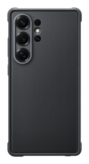 Samsung EF-RS938 mobiele telefoon behuizingen 17,5 cm (6.9") Hoes Zwart