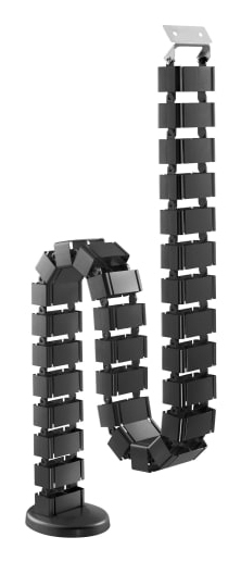 T'nB CMAN01 kabelaccessoire Kabelbeheer