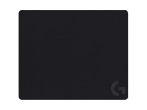 Logitech G G240