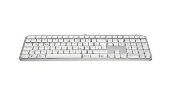 Logitech MX Keys S - Afbeelding 6