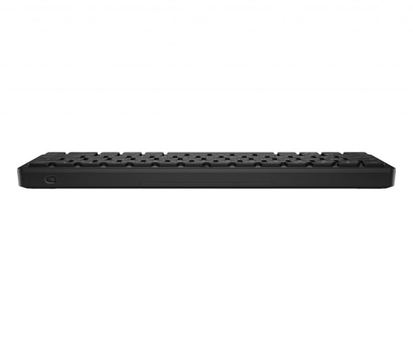 HP 355 compact Bluetooth-toetsenbord voor meerdere apparaten - Afbeelding 13