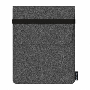 Jabra 14301-52 hoofdtelefoon accessoire Opbergtas