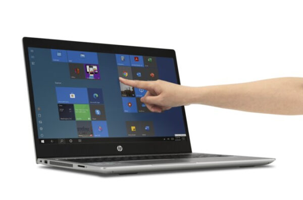 Kensington Weerkaatsings- en blauw-lichtfilter voor 14-inch laptops - Afbeelding 5