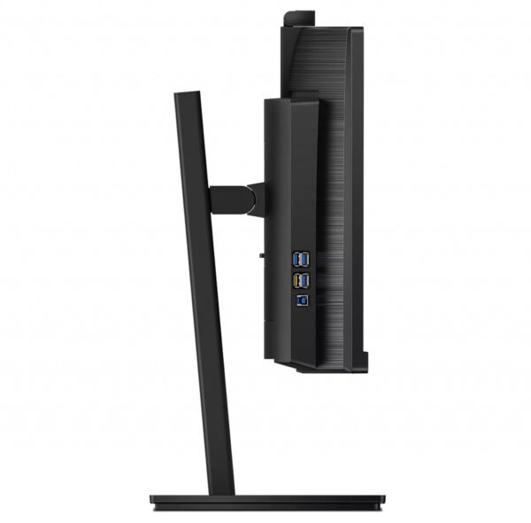 Philips P Line 346P1CRH/00 LED display 86,4 cm (34") 3440 x 1440 Pixels UltraWide Quad HD Zwart - Afbeelding 6