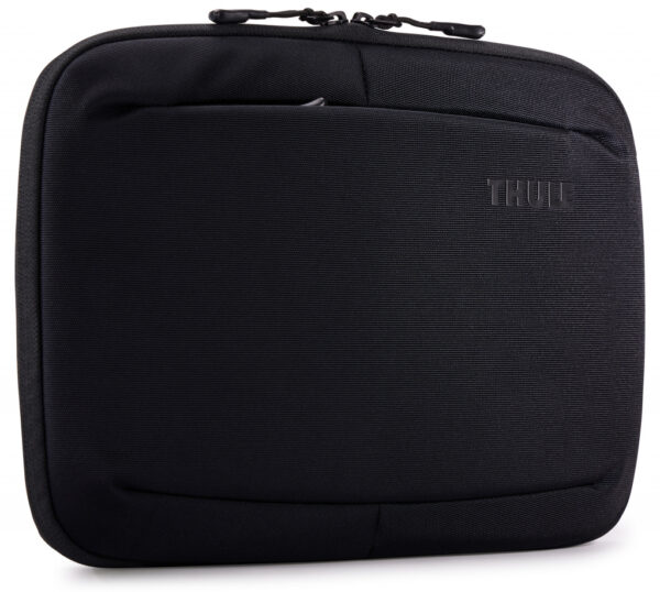 Thule Subterra TSS413A - Black 33 cm (13") Opbergmap/sleeve Zwart