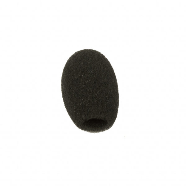 Jabra 14102-10 hoofdtelefoon accessoire Microfoon-windscherm - Afbeelding 3