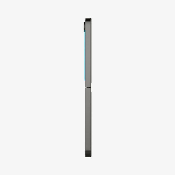 Spigen GLAS.tR EZ Fit Doorzichtige schermbeschermer Samsung 2 stuk(s) - Afbeelding 8