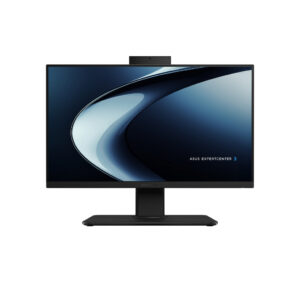 ASUS ExpertCenter P400 AiO P440VAESK-BPC018X Intel® Core™ i5 i5-13420H 60,5 cm (23.8") 1920 x 1080 Pixels Alles-in-één-pc 16 GB