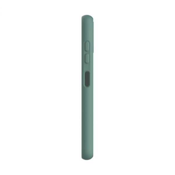 Fairphone F4CASE-1GR-WW1 mobiele telefoon behuizingen 16 cm (6.3") Hoes Groen - Afbeelding 2