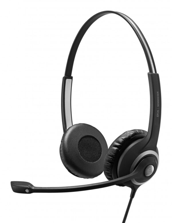 EPOS IMPACT SC 260 - Afbeelding 13