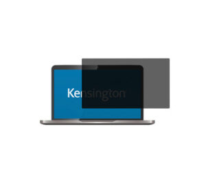 Kensington Privacy filter - 2-weg verwijderbaar voor 34" gebogen monitoren 21:09