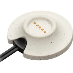 Poly Sync 40 oplaadstandaard met universele voeding