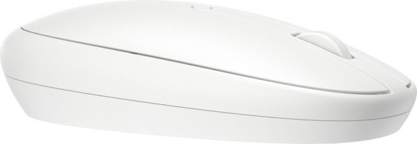 HP 240 Bluetooth-muis, Lunar White - Afbeelding 7