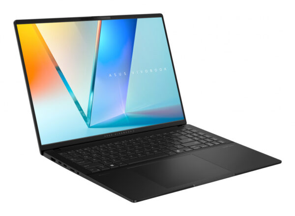 ASUS Vivobook S 16 OLED S5606CA-RI045W Intel Core Ultra 7 255H Laptop 40,6 cm (16") 3K 32 GB LPDDR5x-SDRAM 1 TB SSD Wi-Fi 7 (80 - Afbeelding 5