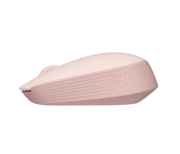 Logitech M171 - Afbeelding 3