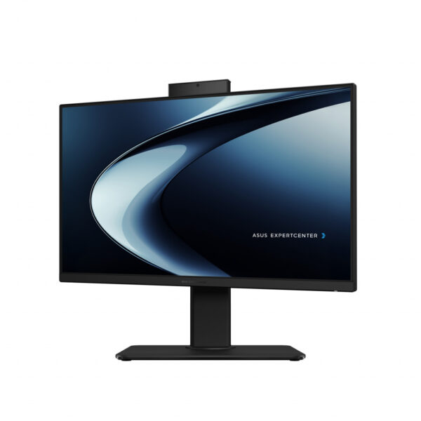 ASUS ExpertCenter P400 AiO P440VAESK-BPC018X Intel® Core™ i5 i5-13420H 60,5 cm (23.8") 1920 x 1080 Pixels Alles-in-één-pc 16 GB - Afbeelding 3