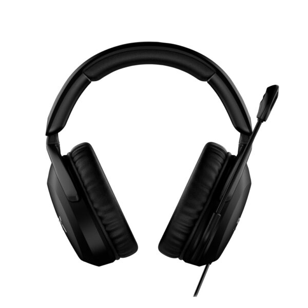 HyperX Cloud Stinger 2 - gaming headset (zwart) - Afbeelding 4