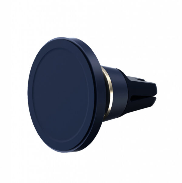 iOttie Velox Passieve houder Mobiele telefoon/Smartphone Blauw, Zilver - Afbeelding 3