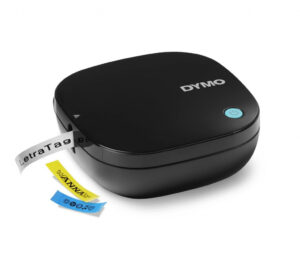 DYMO DY LT 200B Printer +2 Bundle Global