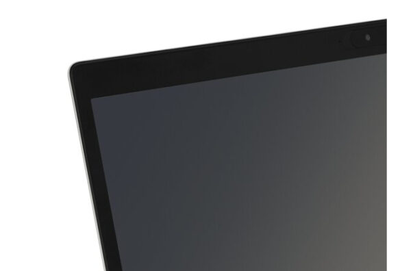 Kensington Weerkaatsings- en blauw-lichtfilter voor 14-inch laptops - Afbeelding 4