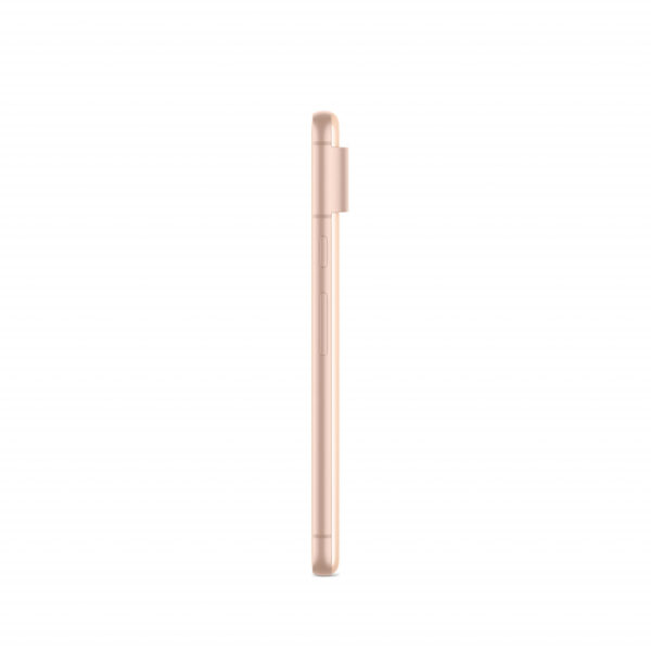 Google Pixel 8 15,8 cm (6.2") Dual SIM 5G USB Type-C 8 GB 128 GB 4575 mAh Roze - Afbeelding 6