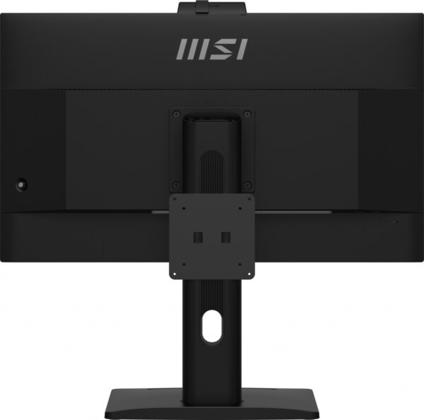 MSI Pro MP275QPDG computer monitor 68,6 cm (27") 2560 x 1440 Pixels Wide Quad HD LCD Zwart - Afbeelding 10