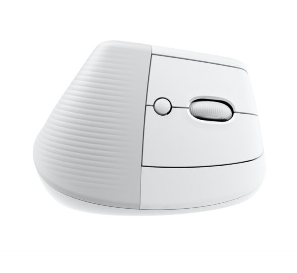 Logitech Lift for Mac - Afbeelding 2