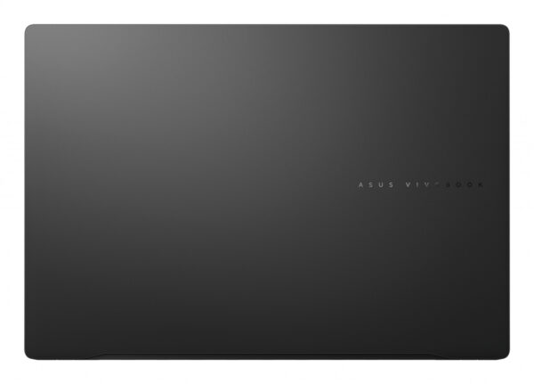 ASUS Vivobook S 16 OLED S5606CA-RI045W Intel Core Ultra 7 255H Laptop 40,6 cm (16") 3K 32 GB LPDDR5x-SDRAM 1 TB SSD Wi-Fi 7 (80 - Afbeelding 8