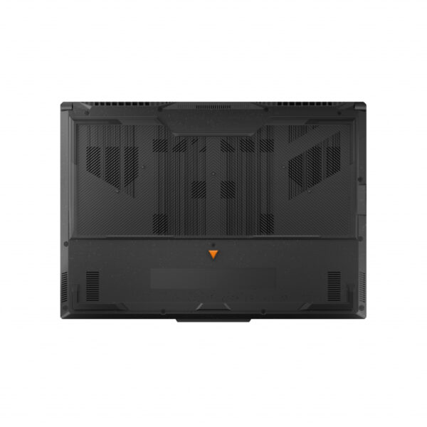 ASUS TUF Gaming A16 FA607PV-RL129W AMD Ryzen™ 9 7940HX Laptop 40,6 cm (16") WUXGA 16 GB DDR5-SDRAM 512 GB SSD NVIDIA GeForce RTX - Afbeelding 6