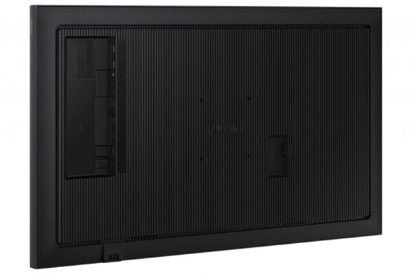Samsung 32" Small Signage QMC - Afbeelding 8