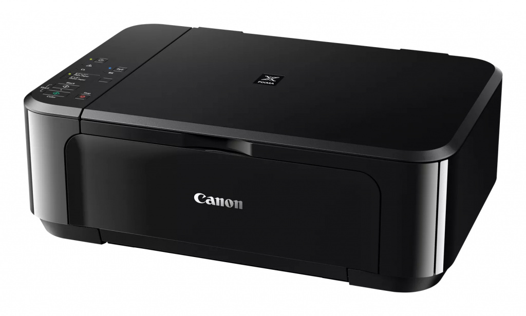 Canon PIXMA MG3650S Inkjet A4 4800 x 1200 DPI Wifi - Afbeelding 2