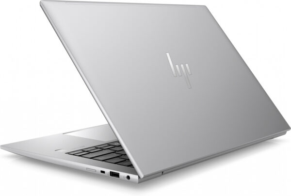 HP ZBook Firefly G11 Intel Core Ultra 7 155H Mobiel werkstation 35,6 cm (14") WQXGA 32 GB DDR5-SDRAM 1 TB SSD NVIDIA RTX A500 Wi - Afbeelding 10