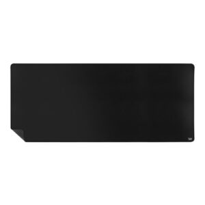 T'nB TS200XL muismat Zwart