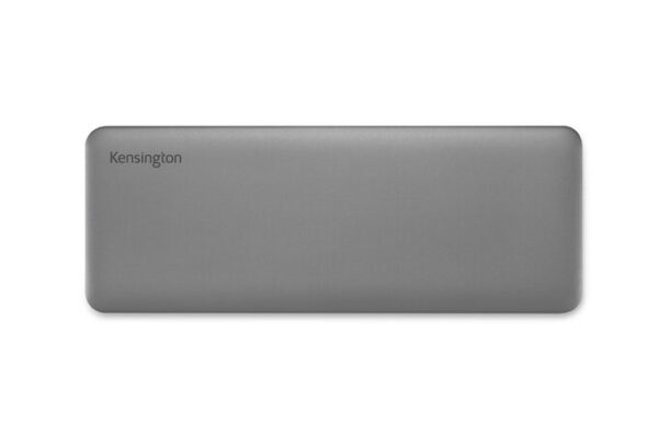 Kensington SD5760T Thunderbolt™ 4 Dual 4K Docking Station met 96W Power Delivery - Afbeelding 4