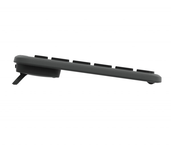 Logitech Signature Slim Combo MK950 - Afbeelding 5