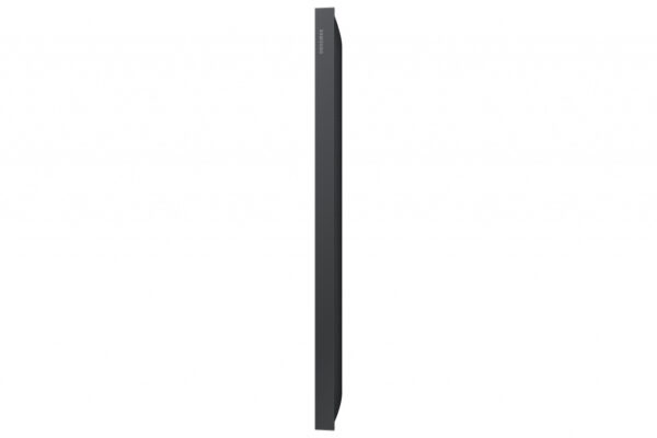 Samsung 32" Small Signage QMC - Afbeelding 4