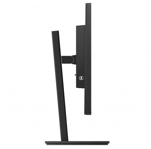 Philips B Line 325B1L/00 computer monitor 80 cm (31.5") 2560 x 1440 Pixels 2K Ultra HD LCD Zwart - Afbeelding 7