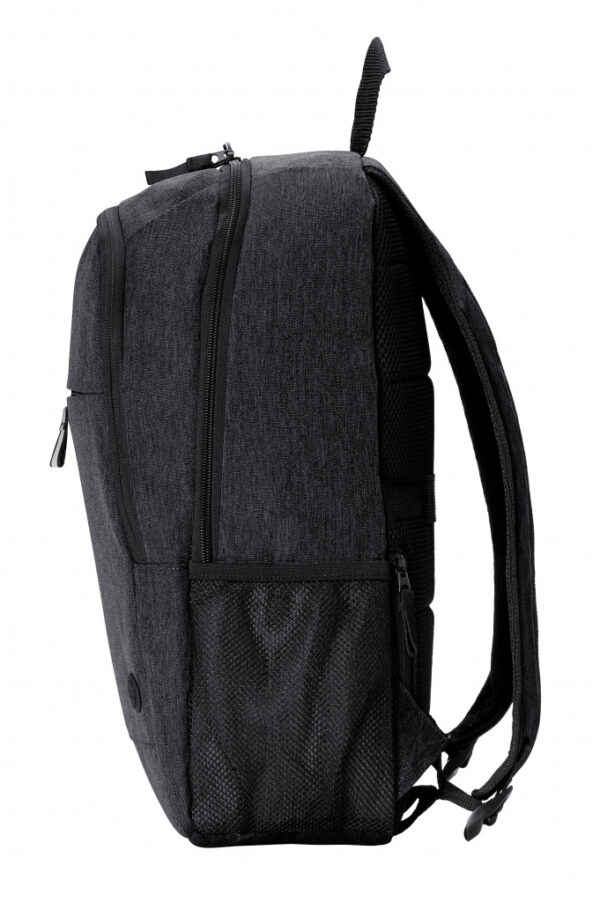 HP Prelude Pro 15,6-inch Recycled Backpack - Afbeelding 4