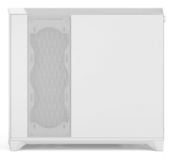 Fractal Design Meshify 3 XL Wit - Afbeelding 9
