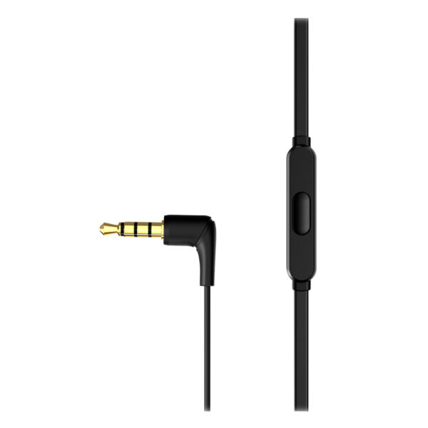 HyperX Cloud Earbuds II zwart - Afbeelding 8