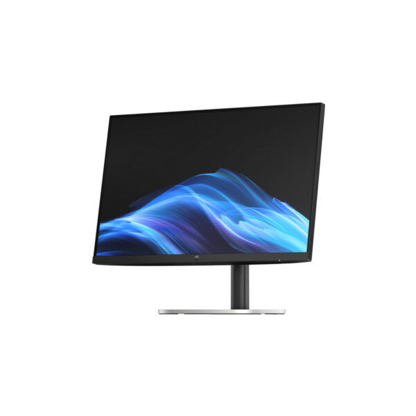 HP ProStudio 4 G1i 23.8 AI Intel Core Ultra 5 235T 60,5 cm (23.8") 1920 x 1080 Pixels Touchscreen Alles-in-één-pc 16 GB DDR5-SDR - Afbeelding 5