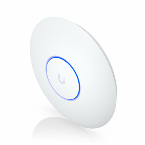 Ubiquiti U7 Lite 4300 Mbit/s Wit Power over Ethernet (PoE) - Afbeelding 7