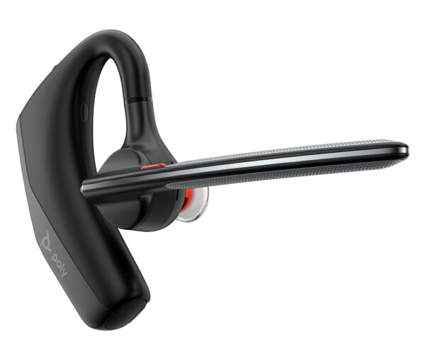 HP Poly Voyager Legend 30-headset - Afbeelding 11