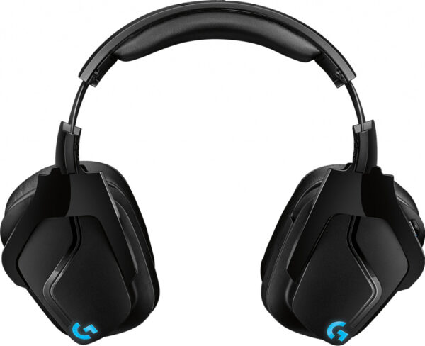 Logitech G G935 Gaming Headset - Afbeelding 21