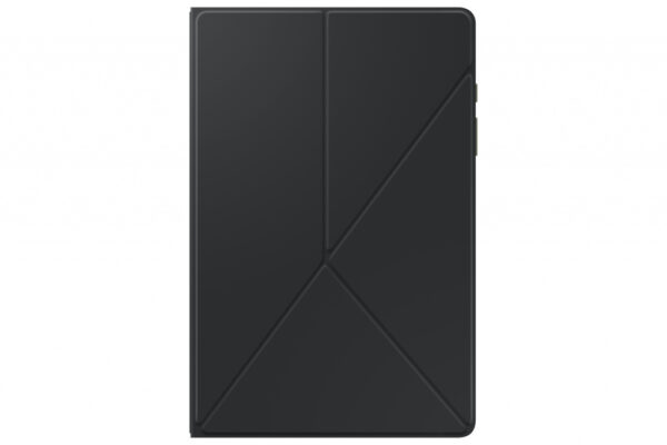 Samsung Galaxy Tab A9+ Book Cover 27,9 cm (11") Folioblad Zwart - Afbeelding 6
