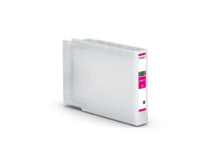 Epson C13T04C34N inktcartridge 1 stuk(s) Origineel Magenta